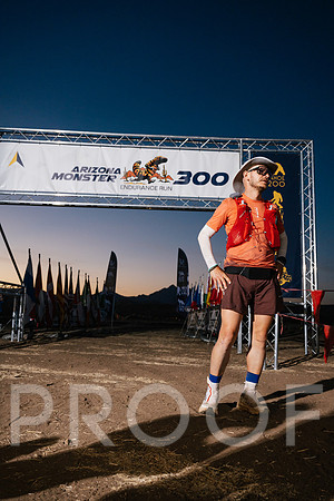AW_AZ25-0477