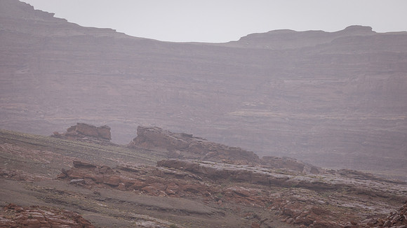 HS_M21-3457