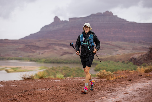 HS_M21-5382