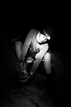 JDP_M21-7728
