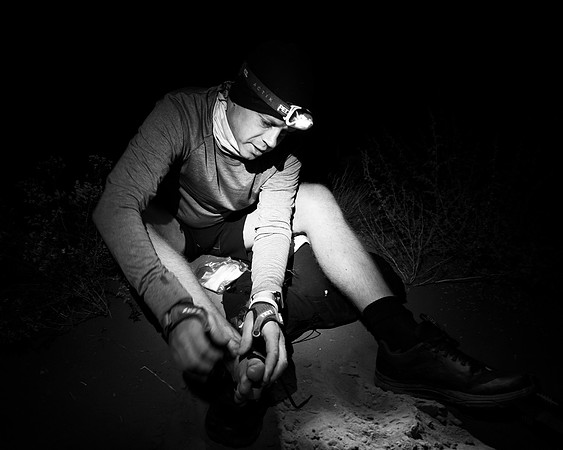 JDP_M21-7709