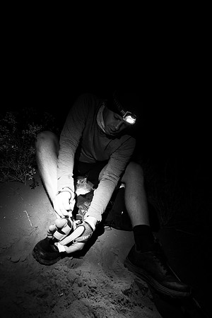 JDP_M21-7722