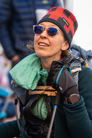 HS_M21-00719