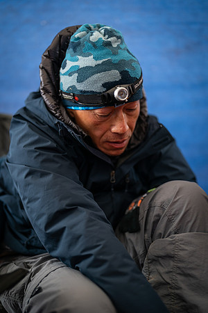 HS_M21-900673