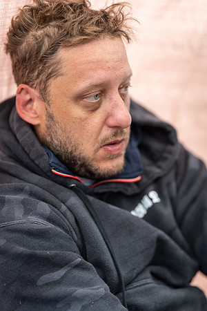 HS_M21-00743