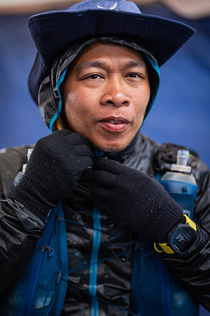 HS_M21-00593