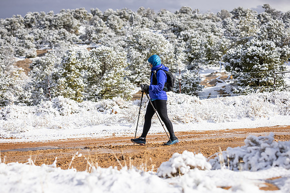 HS_M21-8094