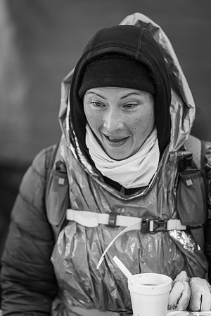 HS_M21-00786