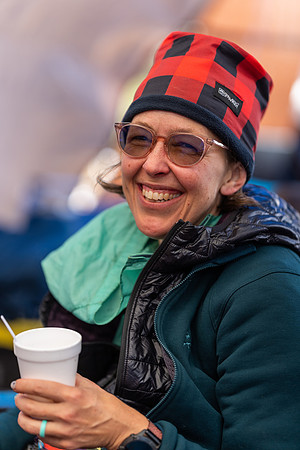 HS_M21-00751