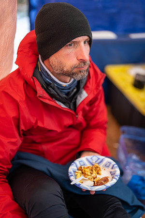 HS_M21-00411