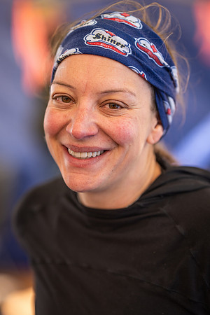 HS_M21-00823