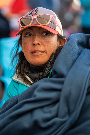 HS_M21-01143