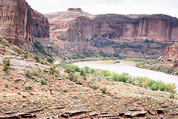 JDP_M21-15476