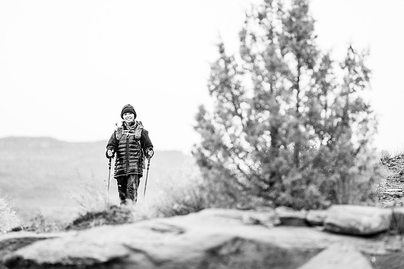 JDP_M21-15661