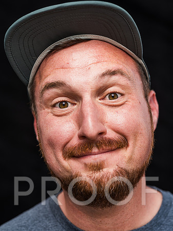 JP_M24-0061
