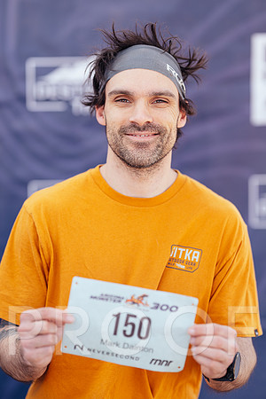 AW_AZ300-2-45