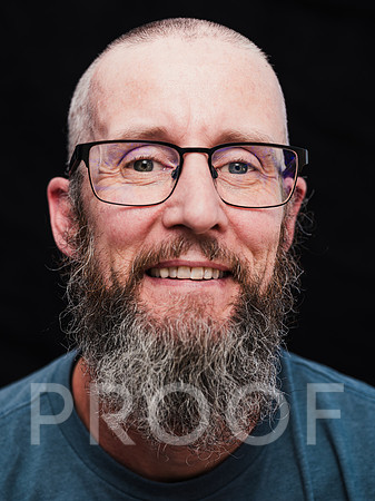 JP_M24-0021