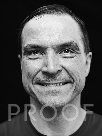 JP_M24-0063-2