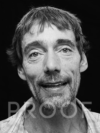 JP_M24-0067-2