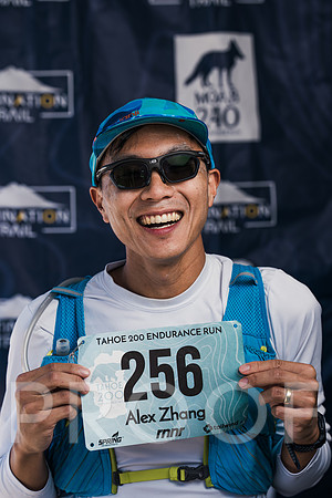 JP_T24-0240