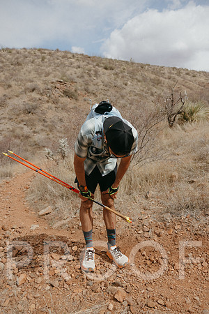 SA_AZ25-0970