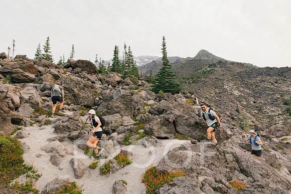 KE_BF24-7068