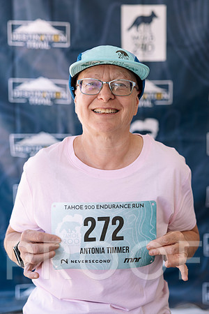 SA_T25-0083