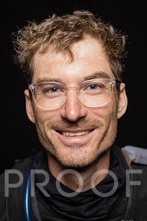 SA_M24-0244