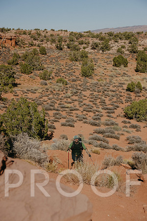 SA_M24-1204