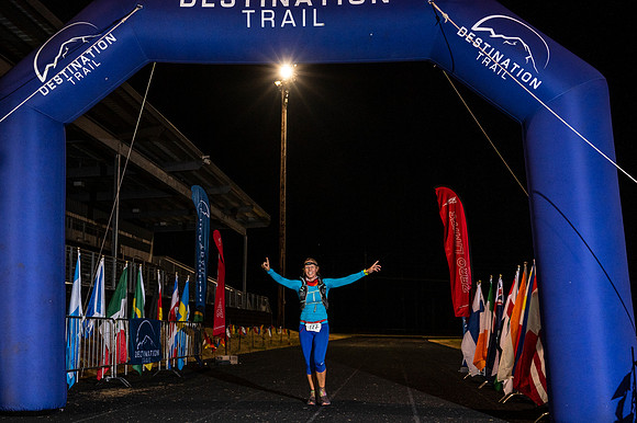 AW_BF21_Finish-134