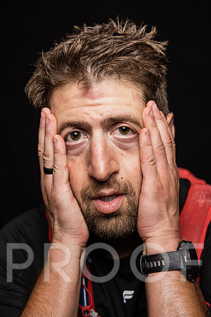 SA_M24-0261