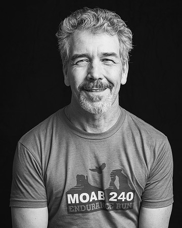 AW_M22-2-266