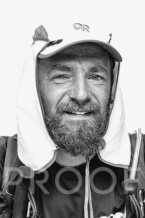 SA_T24-1134