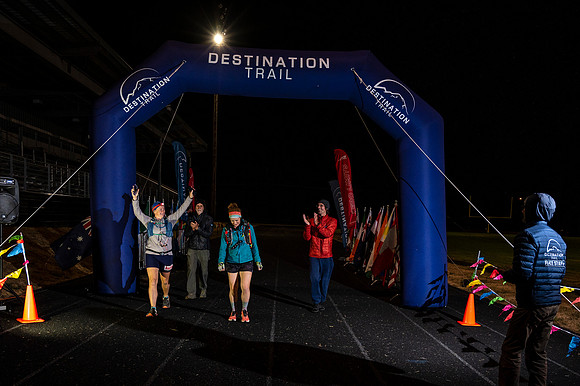 AW_BF21_Finish-117