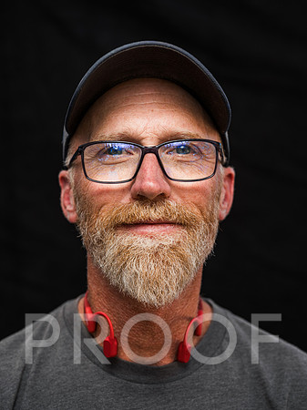 JP_M24-0124