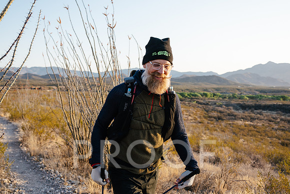 AW_AZ25-0167