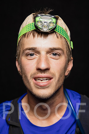 SA_M24-0225