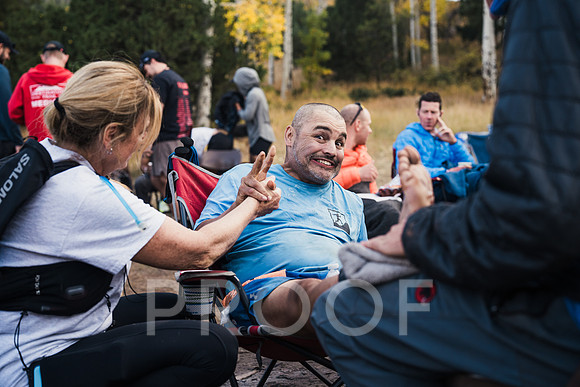 JP_M24-1026
