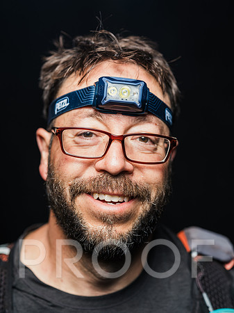 JP_M24-0358