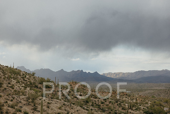 SA_AZ25-0954