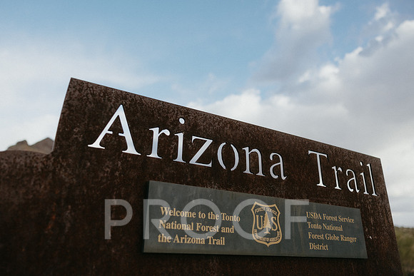 SA_AZ25-0955