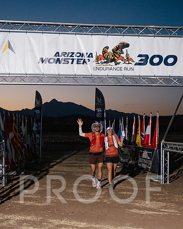 AW_AZ25-0469