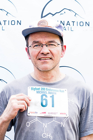 JDP_BF21_7406