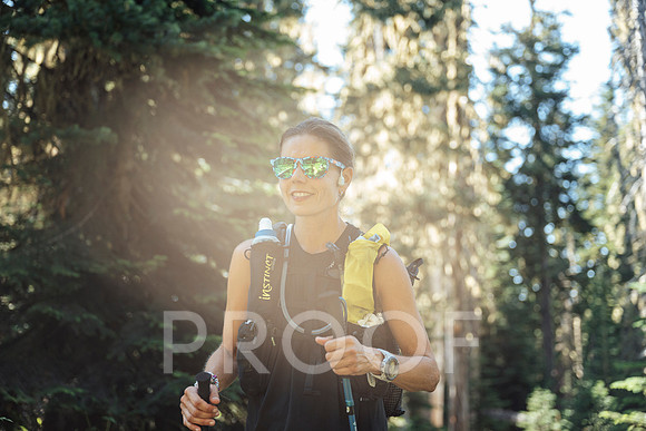 AW_BF25-0403