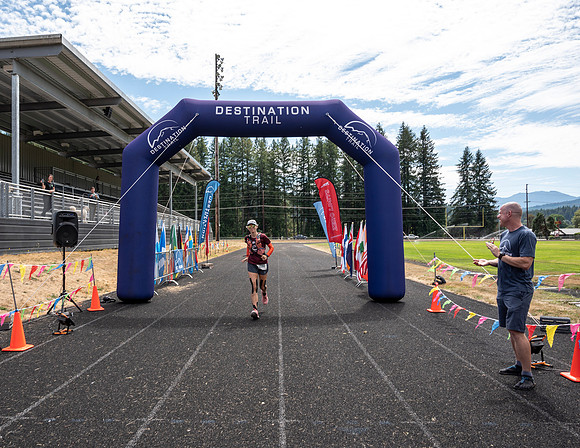 AW_BF21_Finish-2