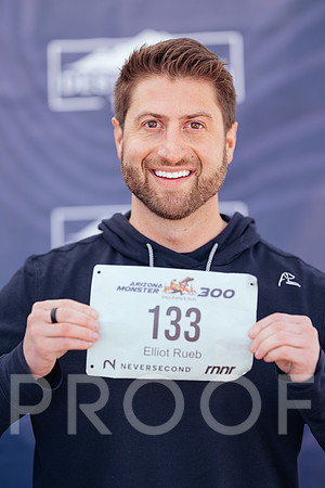 AW_AZ300-2-46