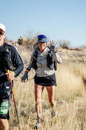 AW_AZ25-8803