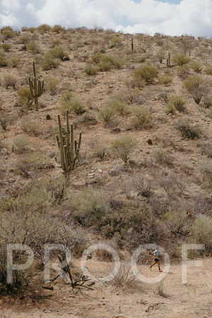 SA_AZ25-0967