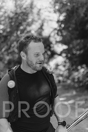 SA_BF25-0592