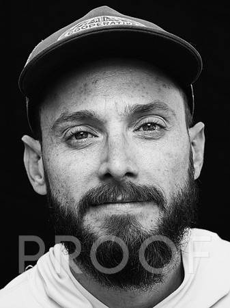 JP_M24-0090-2
